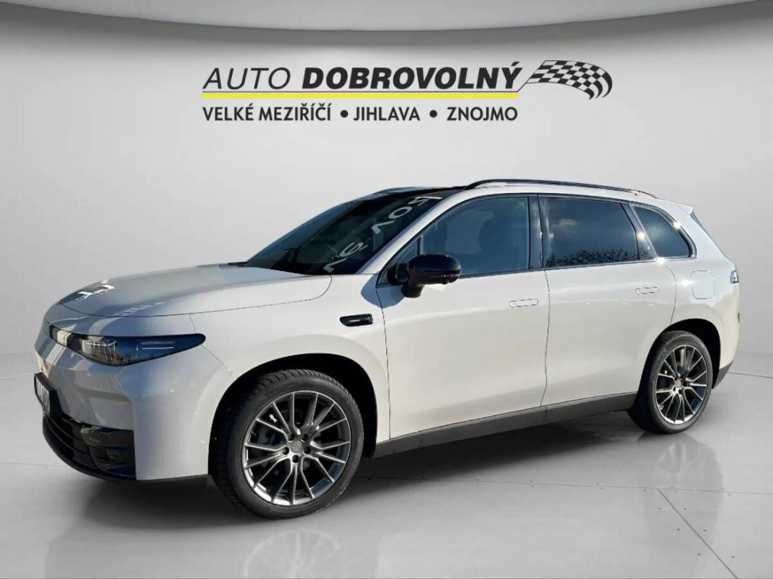 Design (160kW)/D194EN