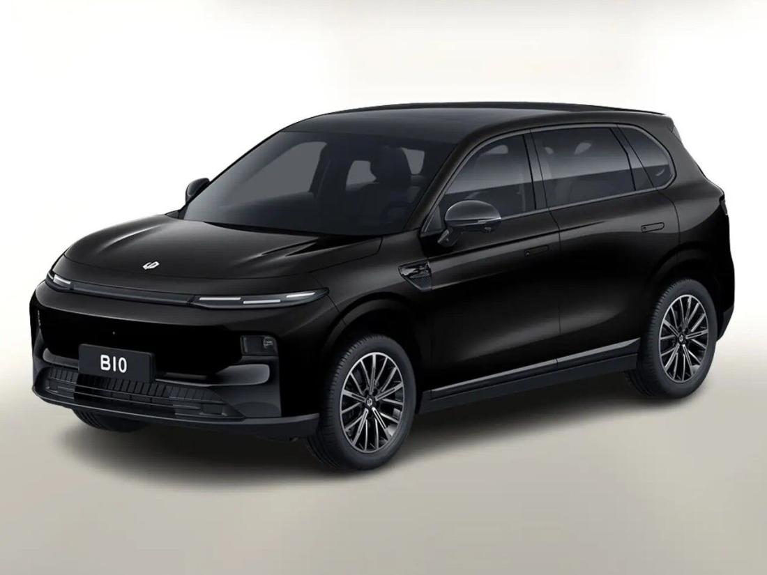 DESIGN BATTERIE PROMAX