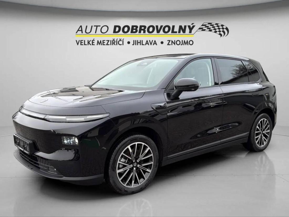 Design Batterie ProMax/D251EU