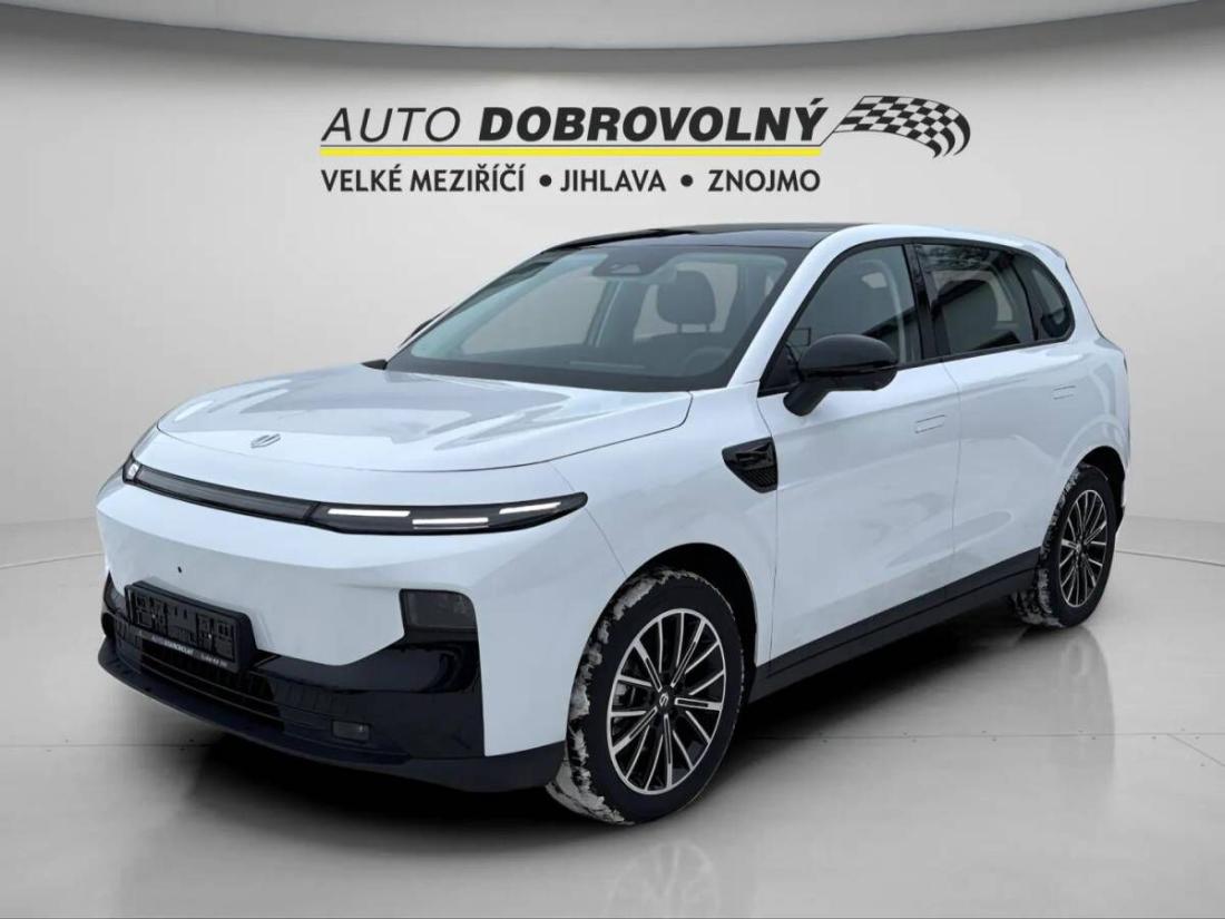 LIFE BATTERIE PROMAX/02291