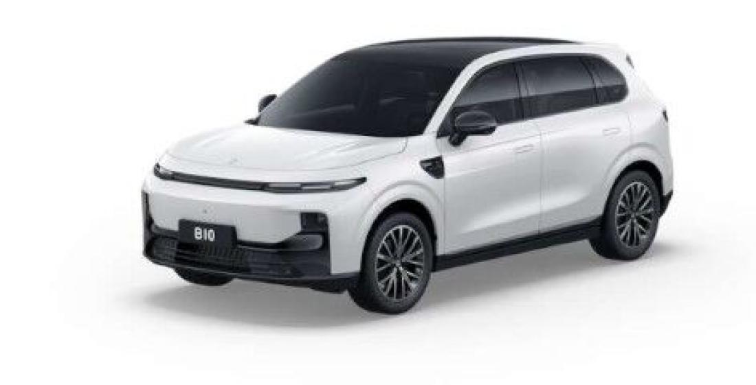 8264 DESIGN PROMAX - větší baterie