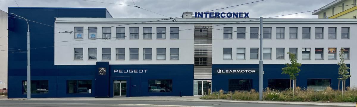 ic west ic west