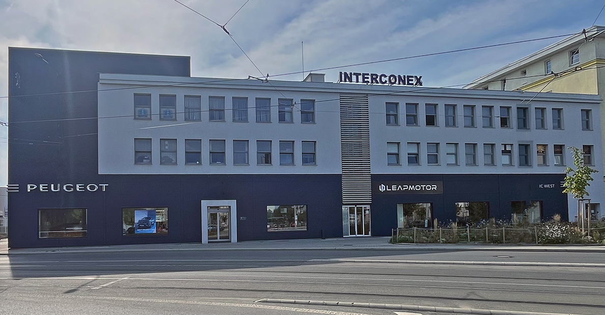 ic west